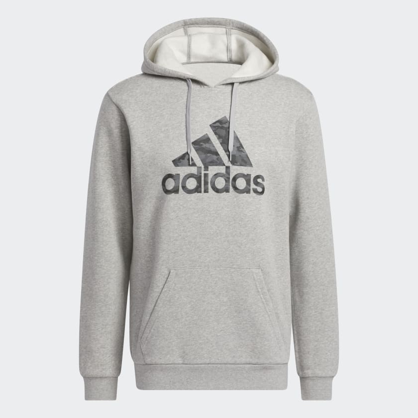Grey camo sweatshirt deals