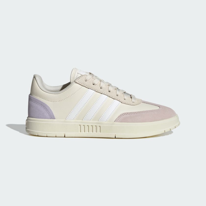 adidas Gradas Tennis Shoes Low White adidas Philippines