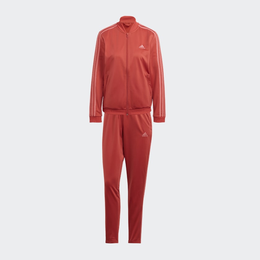 Agasalho adidas on sale velour wom