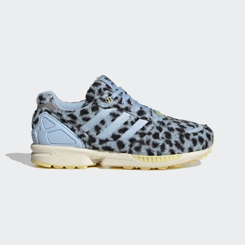 Adidas zx 12000 2017 new arrivals