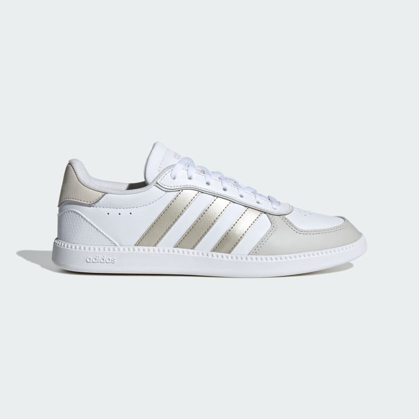adidas Breaknet Sleek adidas Thailand