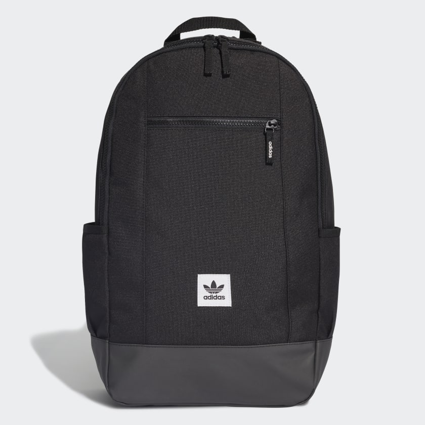 Adidas premium essentials modern top backpack