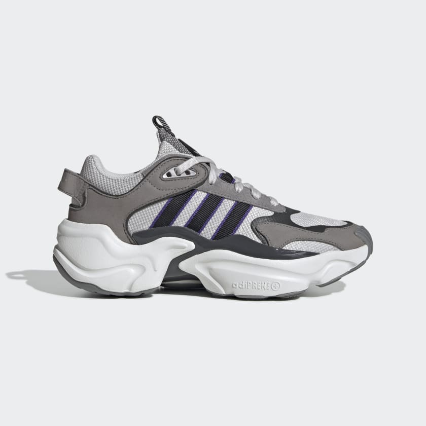 adidas Magmur Runner adidas Thailand