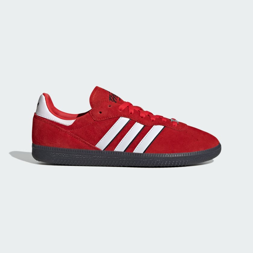 Adidas shoes under 100 years outlet