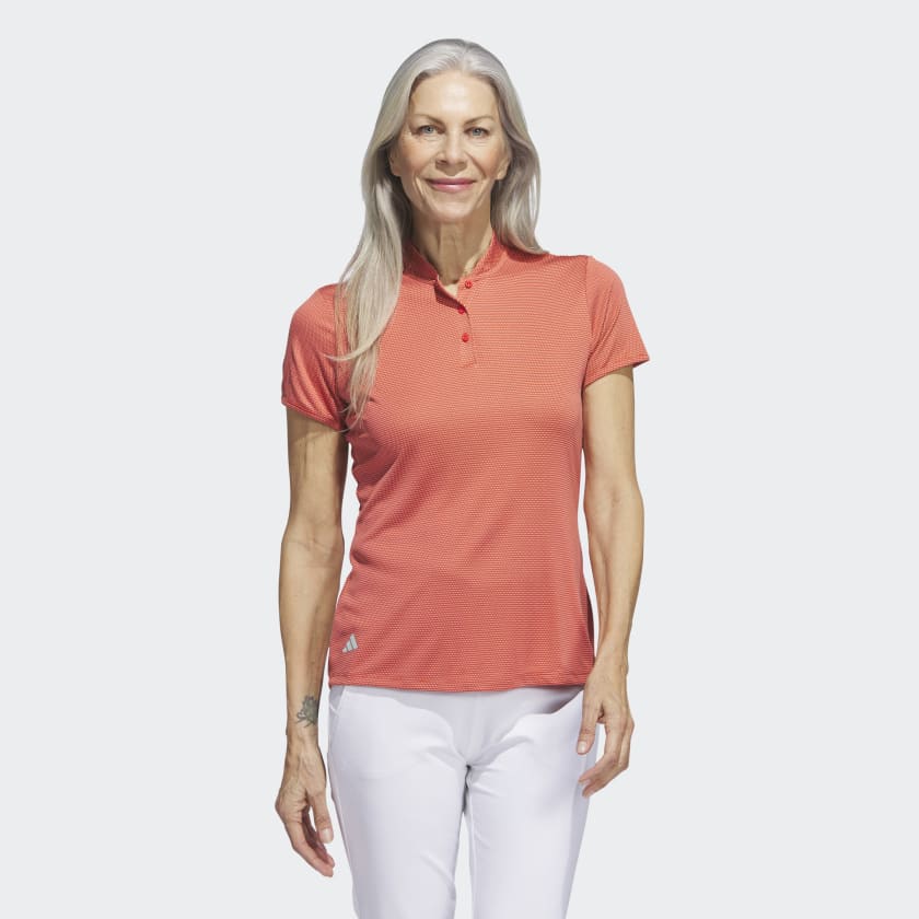 Adidas essentials clearance polo shirt