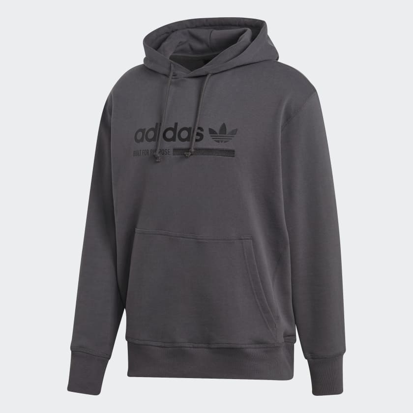 Sudadera adidas kaval outlet