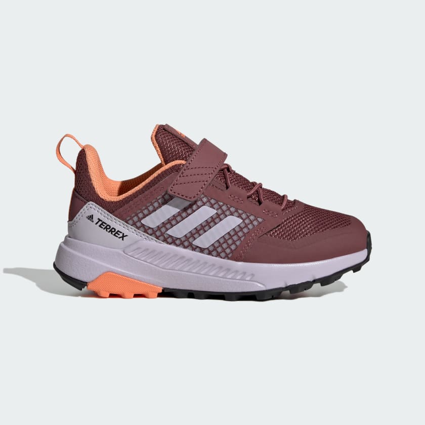 Adidas terrex trailmaker rojas sales