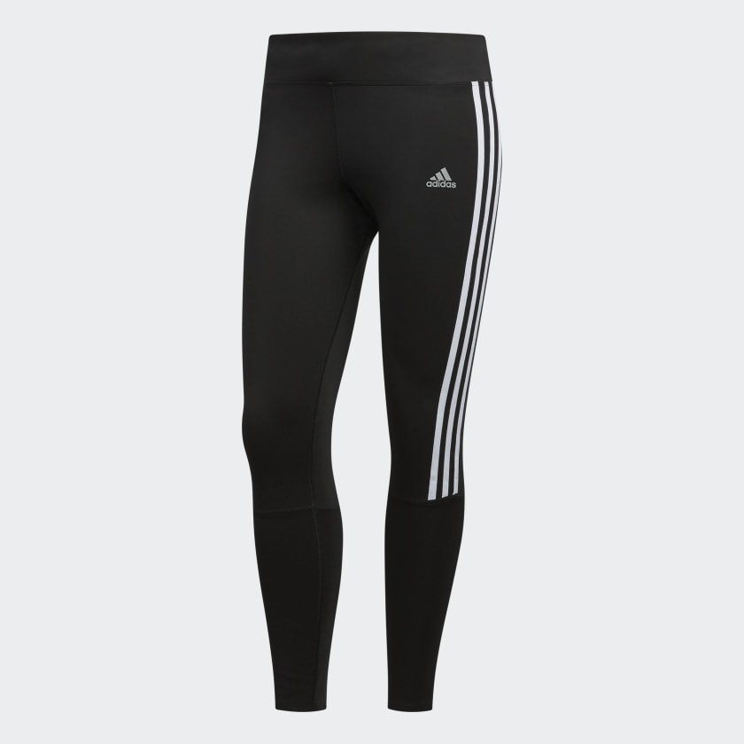 Cz8099 adidas online