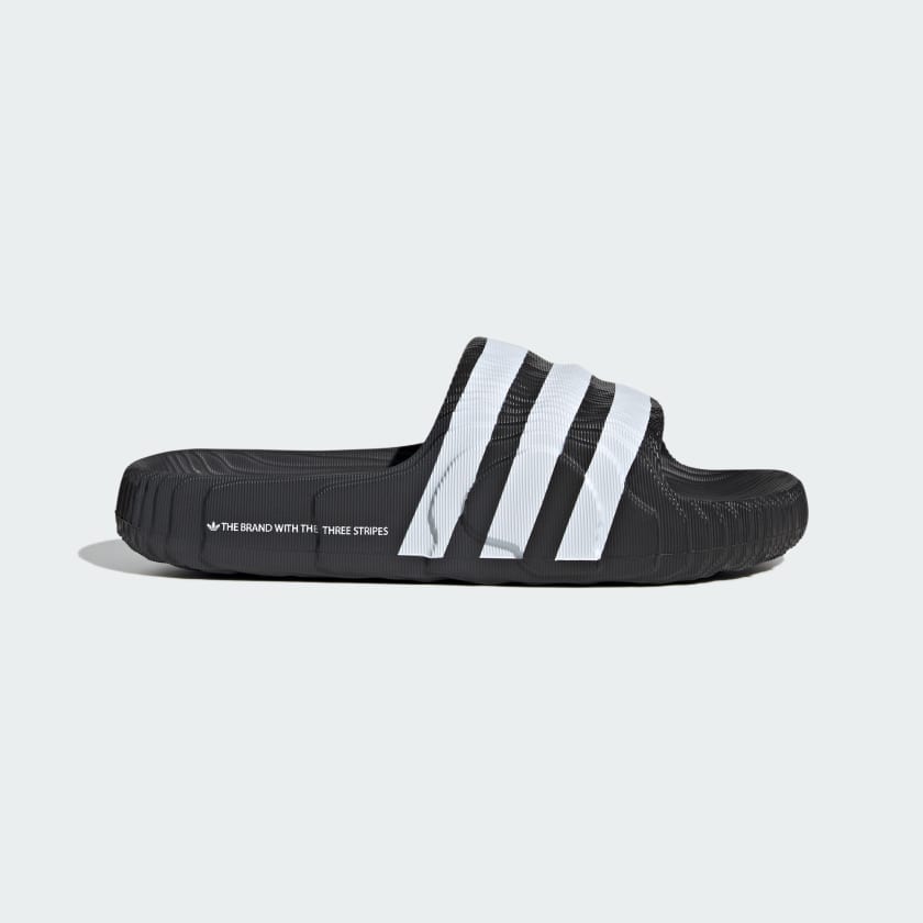adidas Adilette 22 adidas Thailand