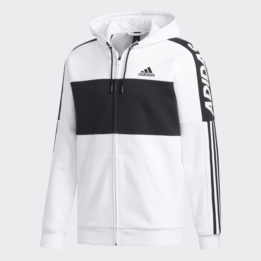 Adidas post game hoodie 2025