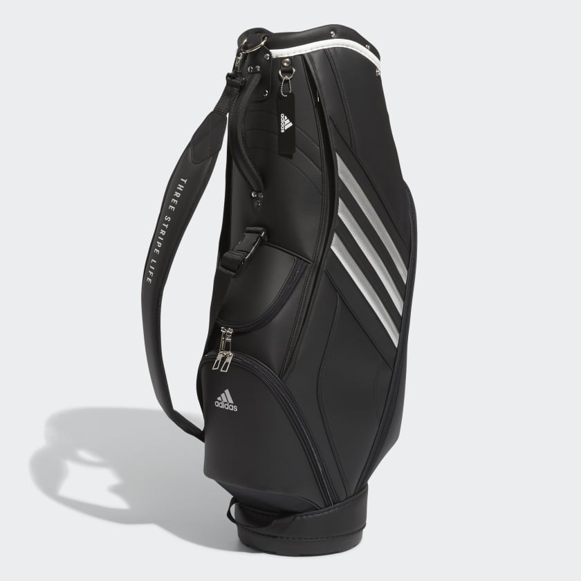 Adidas golf bag 2017 outlet