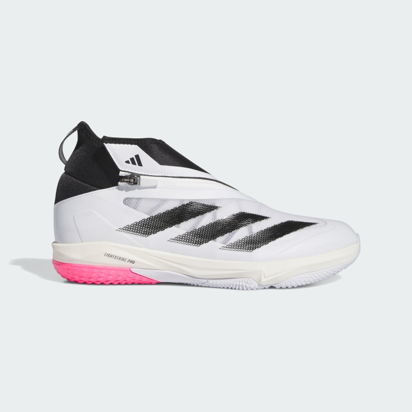 Adidas baseball sneakers sale