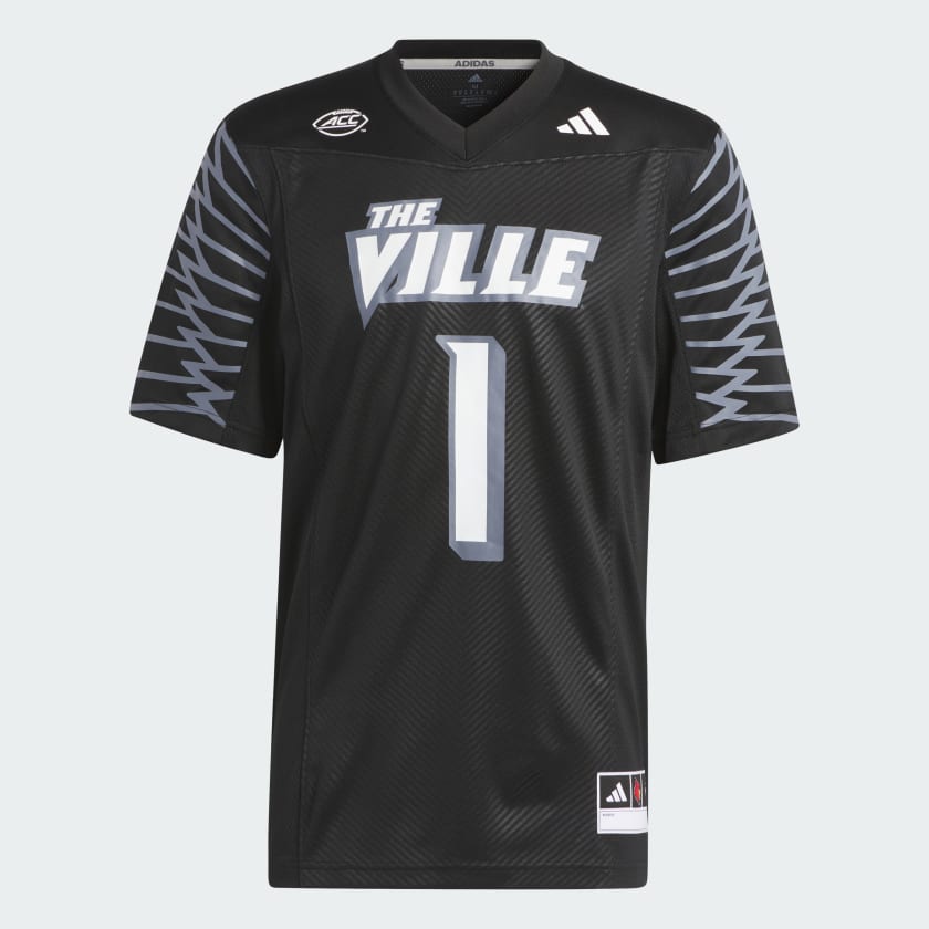 ★★Adairs★★ premium jersey black IZ4855 Clothing - Premium Jersey - Black | adidas South Africa