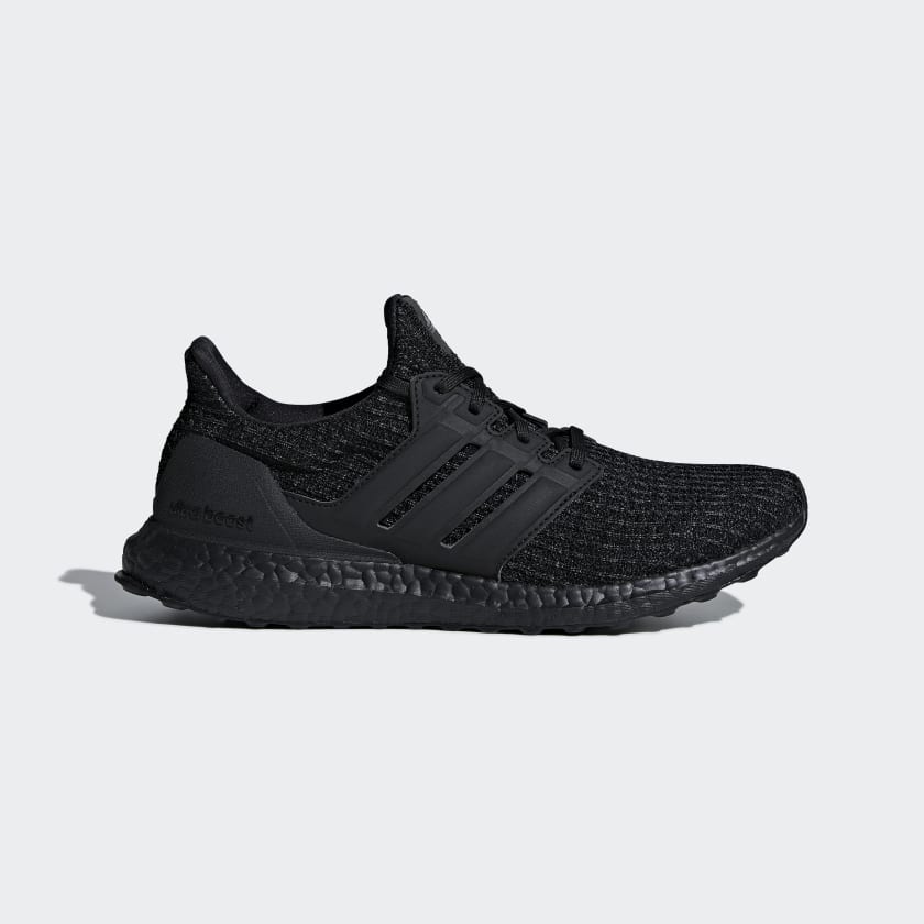 Scheels adidas sale ultra boost