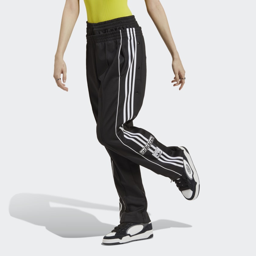 Buy Adidas Women's Adicolor Classics Adibreak Track Pants Online in Kuwait  - The Athletes Foot