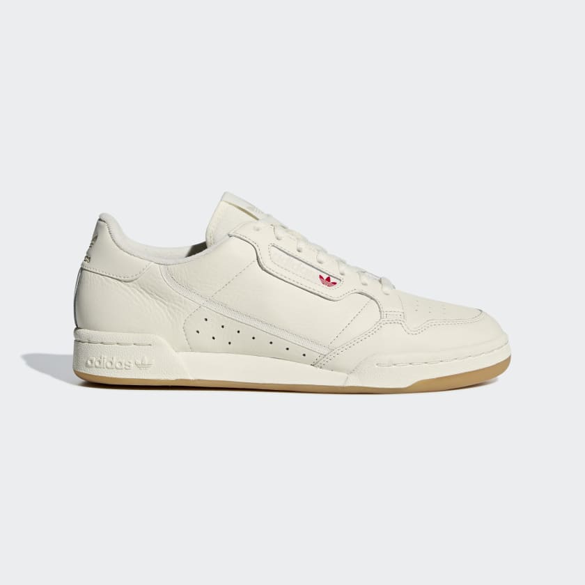 Continental 80 bd7975 online