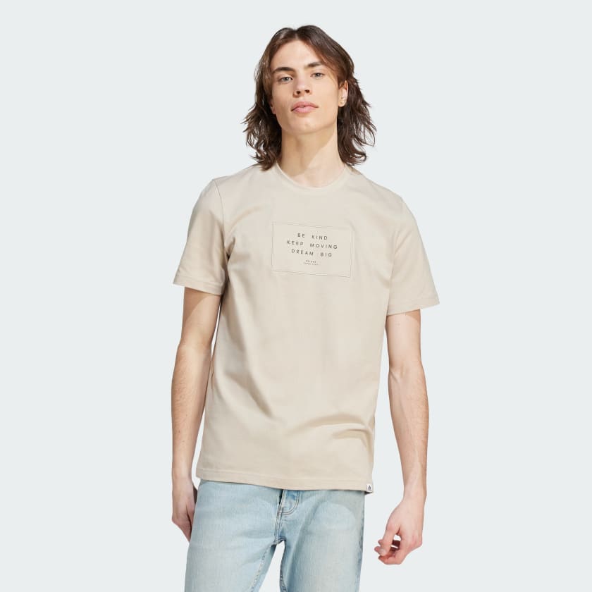 Lounge sportswear store