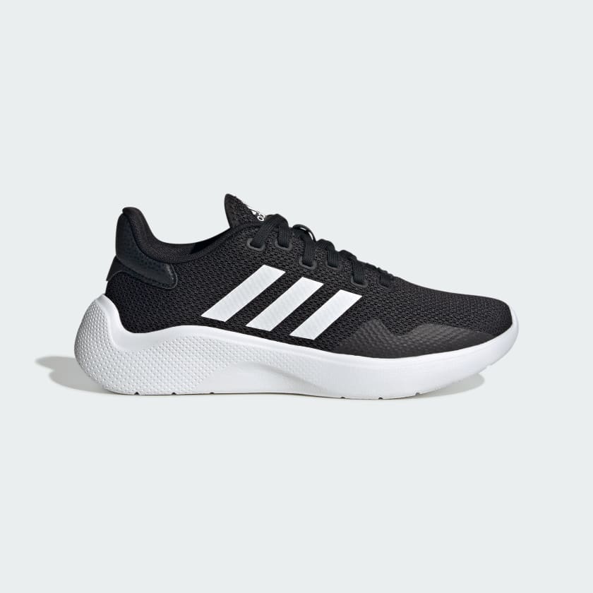 Adidas puremotion shop