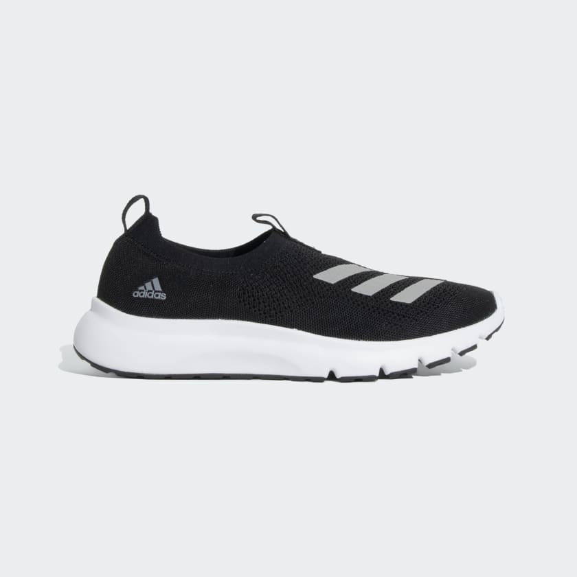 Adidas shoes top laceless 90