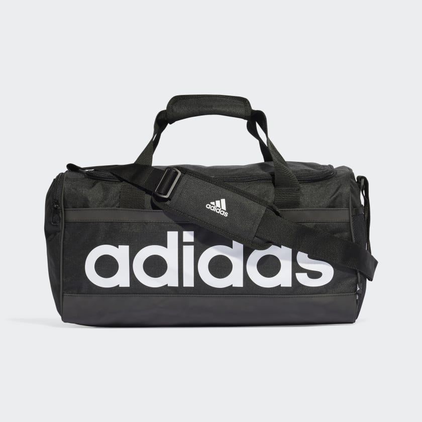 adidas Essentials Linear adidas Thailand