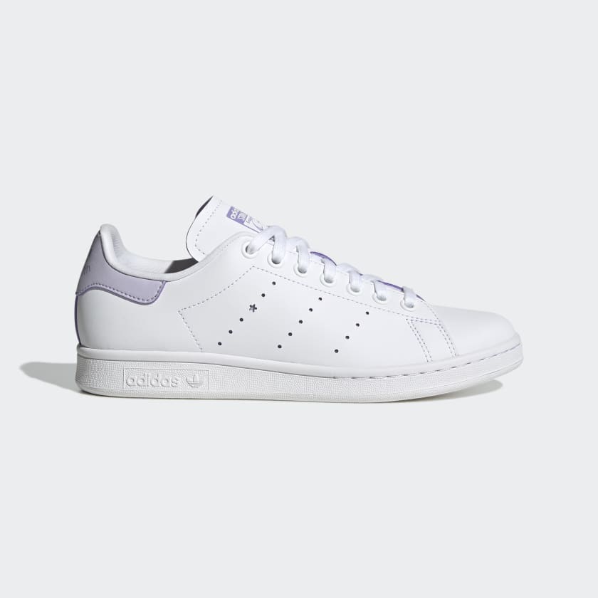 T nis Stan Smith Branco adidas adidas Brasil