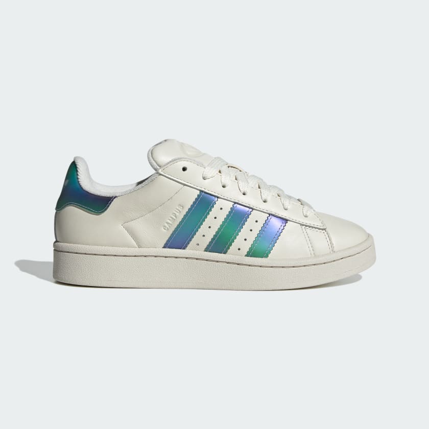 adidas Campus 00s Shoes White adidas Malaysia