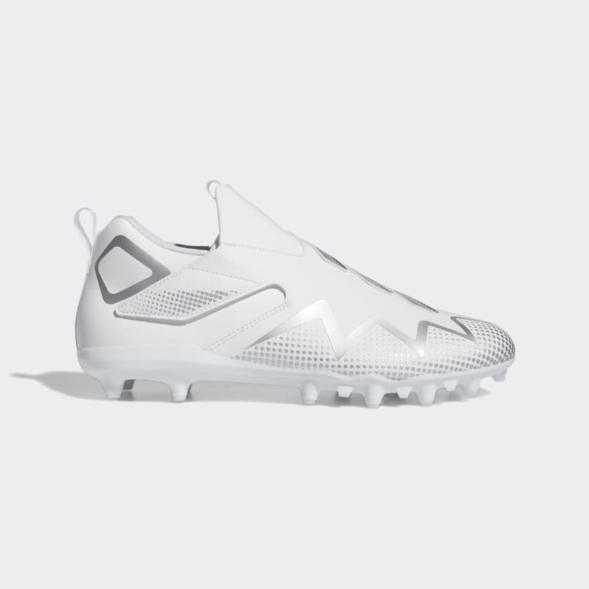 adidas freak cleat