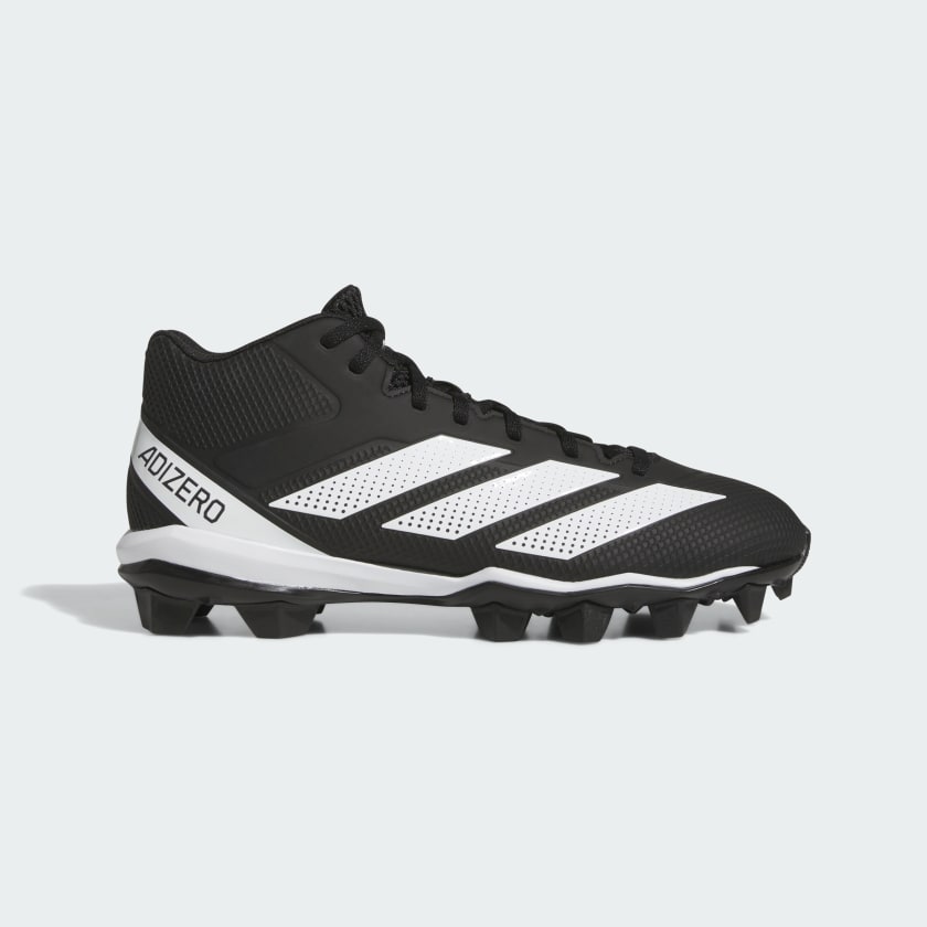 Adizero_Impact.