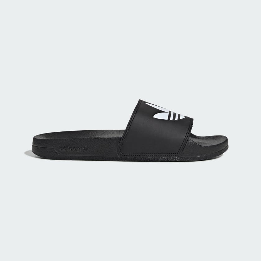 Adidas adilette cf+ explorer on sale