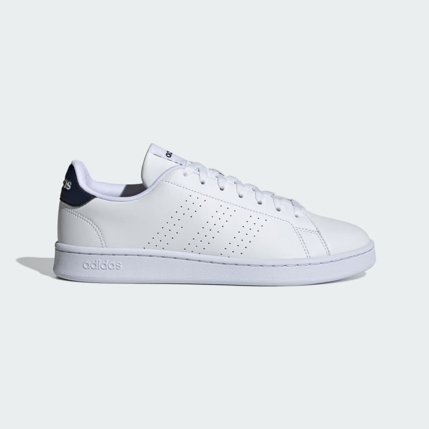 Adidas advantages best sale