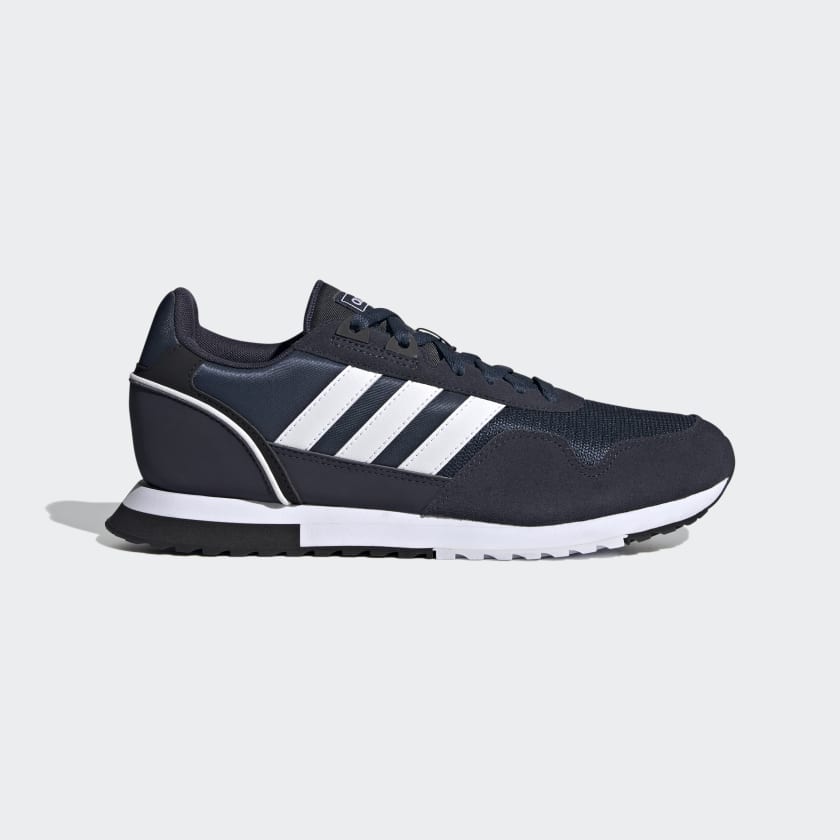 Adidas 8k hotsell hombre invierno