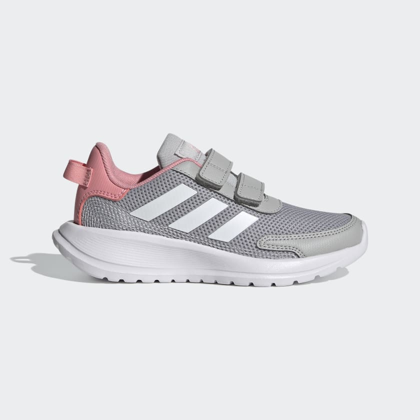 adidas.se | Tensor Shoes