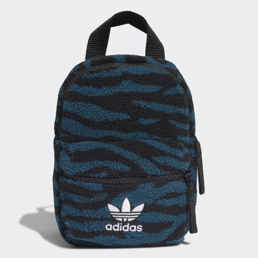 Adidas classic mini backpack malaysia shop
