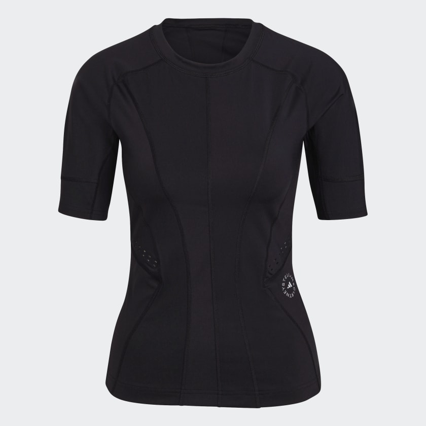 adidas_by_Stella_McCartney_Tru