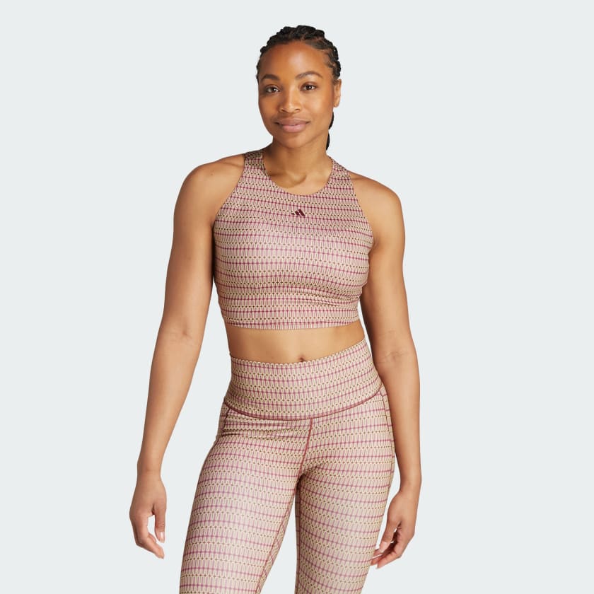 Adidas yoga shoes xxl clearance