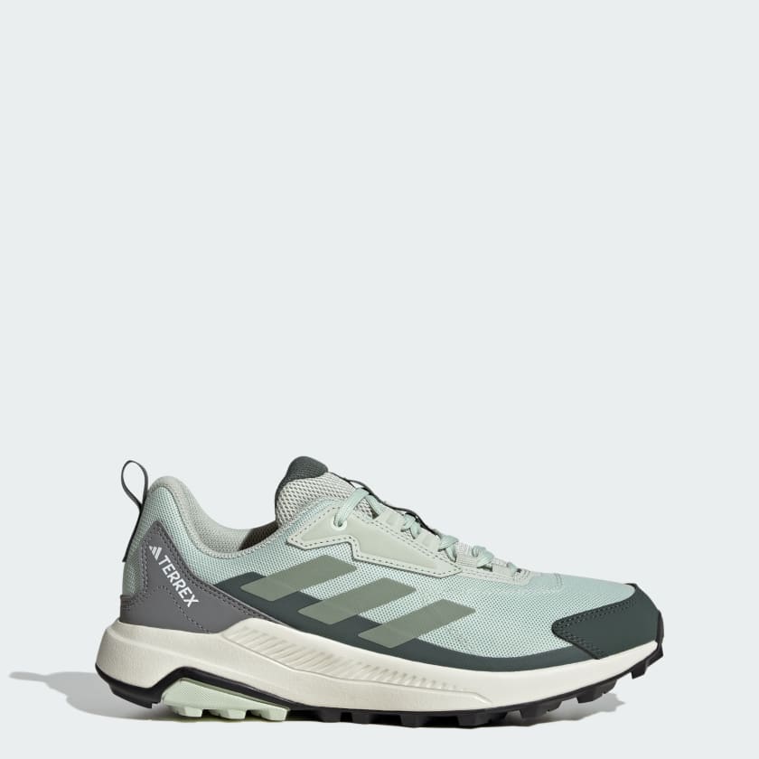 Adidas terrex cmtk gtx womens online