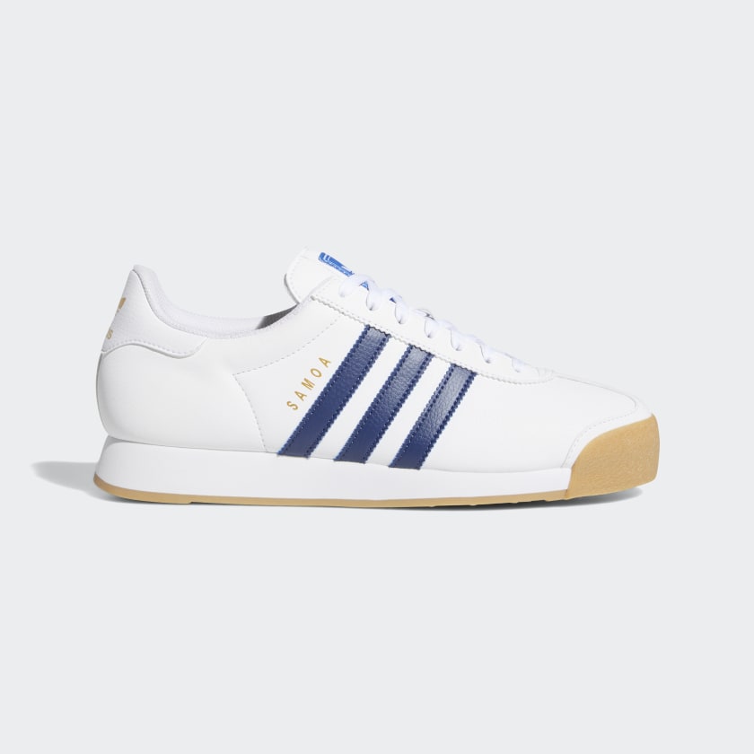 Adidas samoa peru shop
