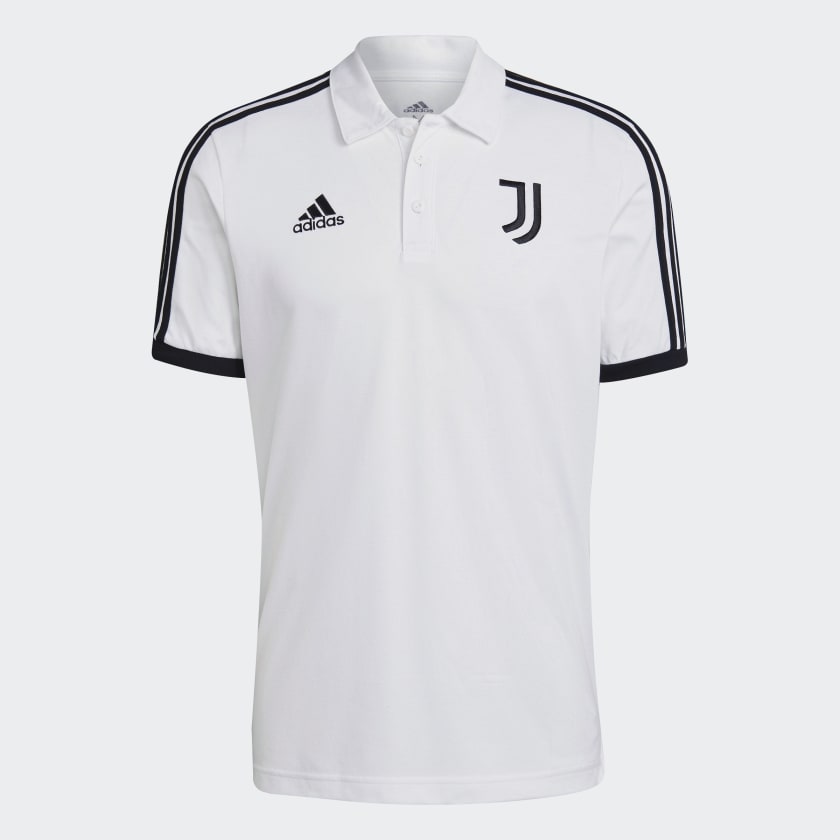 Juventus polo t shirt online