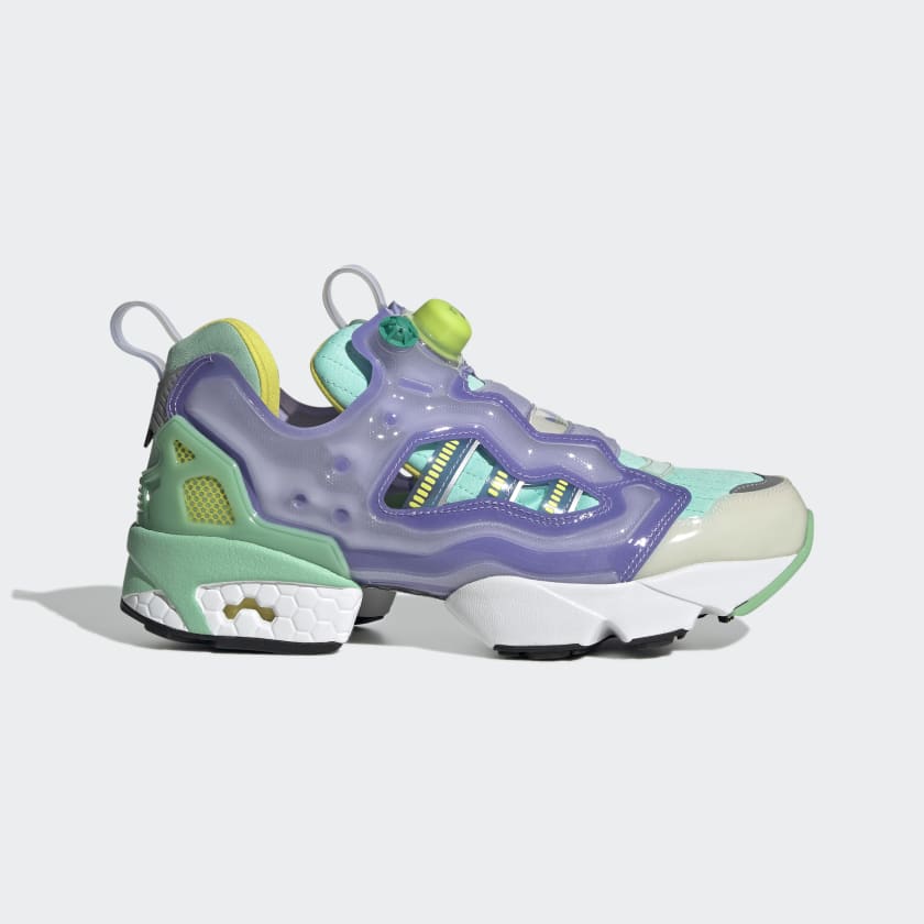 Adidas zx clearance 450 violet