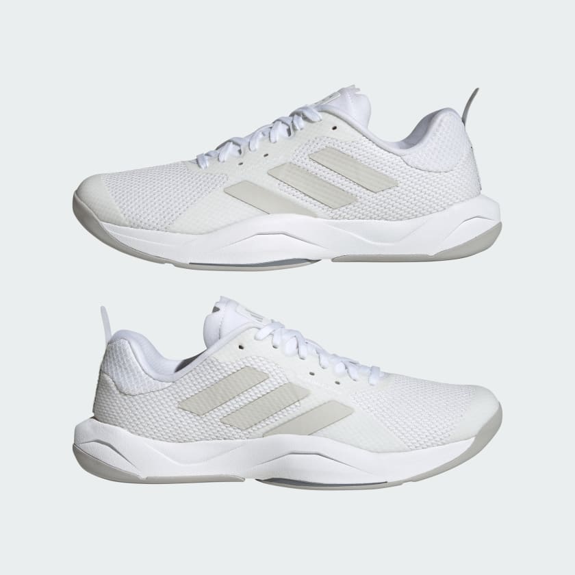 Adidas RapidMove Trainer Men’s Shoe Review: The Fitness Revolution You’ve Been Waiting For! Uncover the Ultimate Workout Companion!