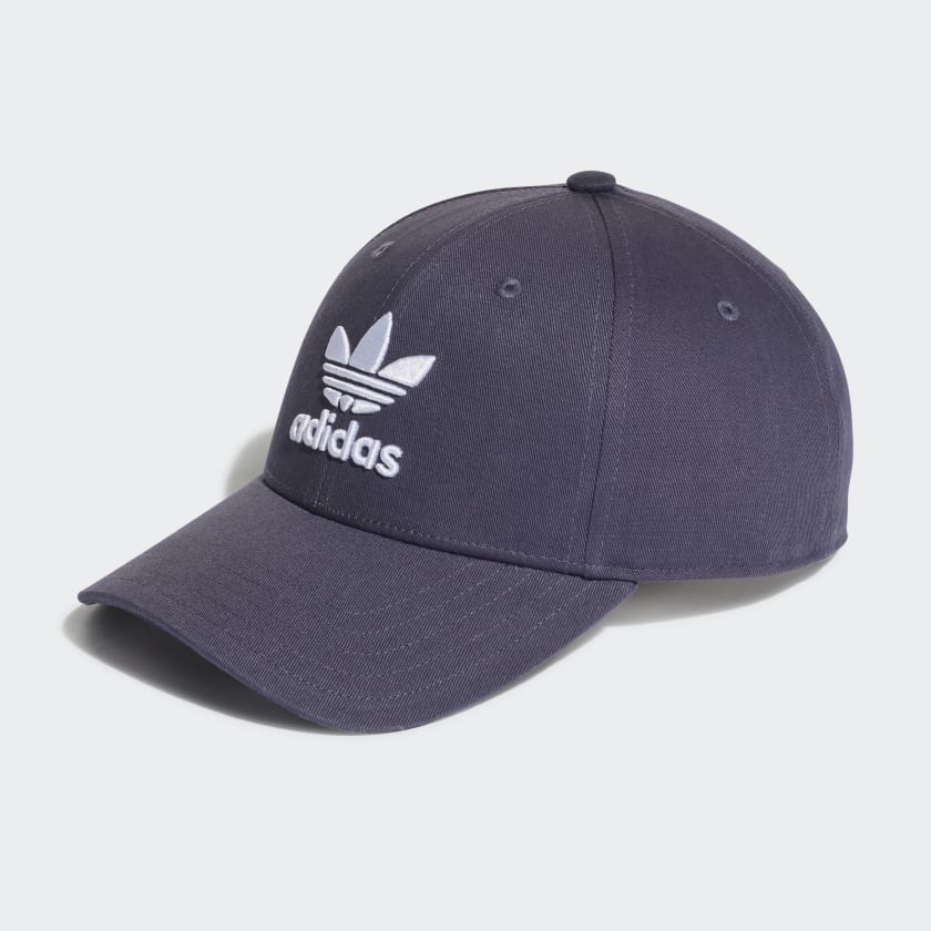 Gorra adidas decathlon outlet