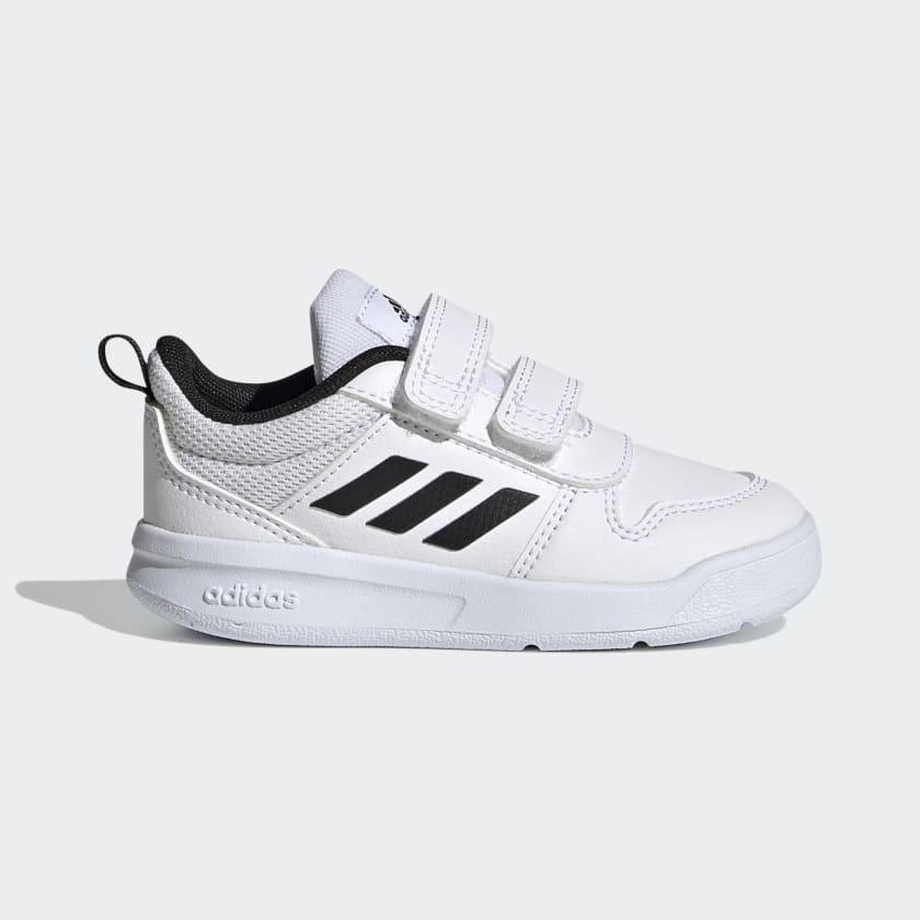 adidas Tenis Tensaur Blanco adidas Colombia