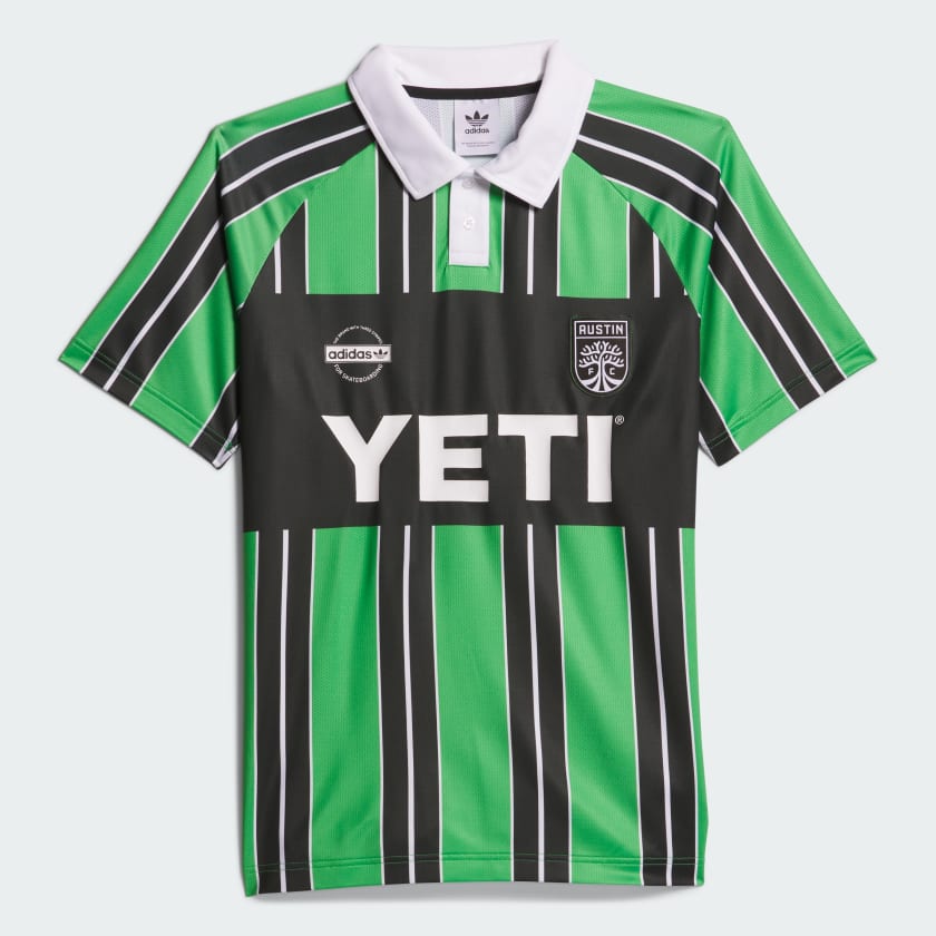 Adidas yeti deals