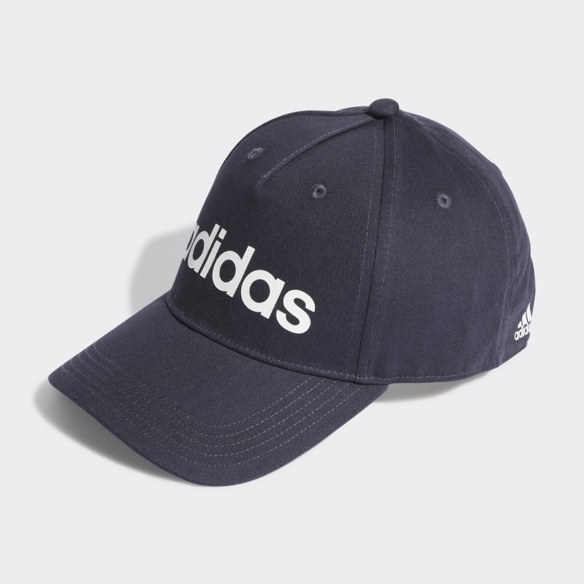 Jockey Daily Azul adidas adidas Chile