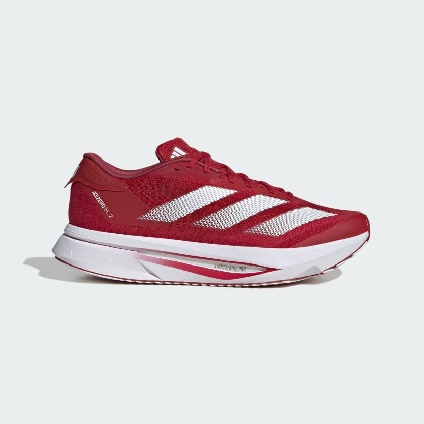Indiana_Adizero_SL2_Running_Sh