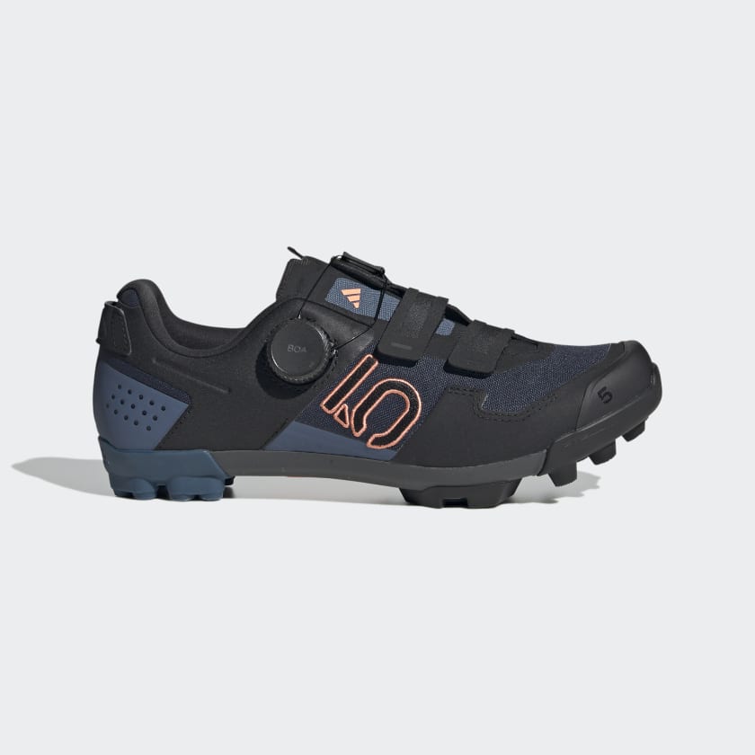 5 ten kestrel outlet