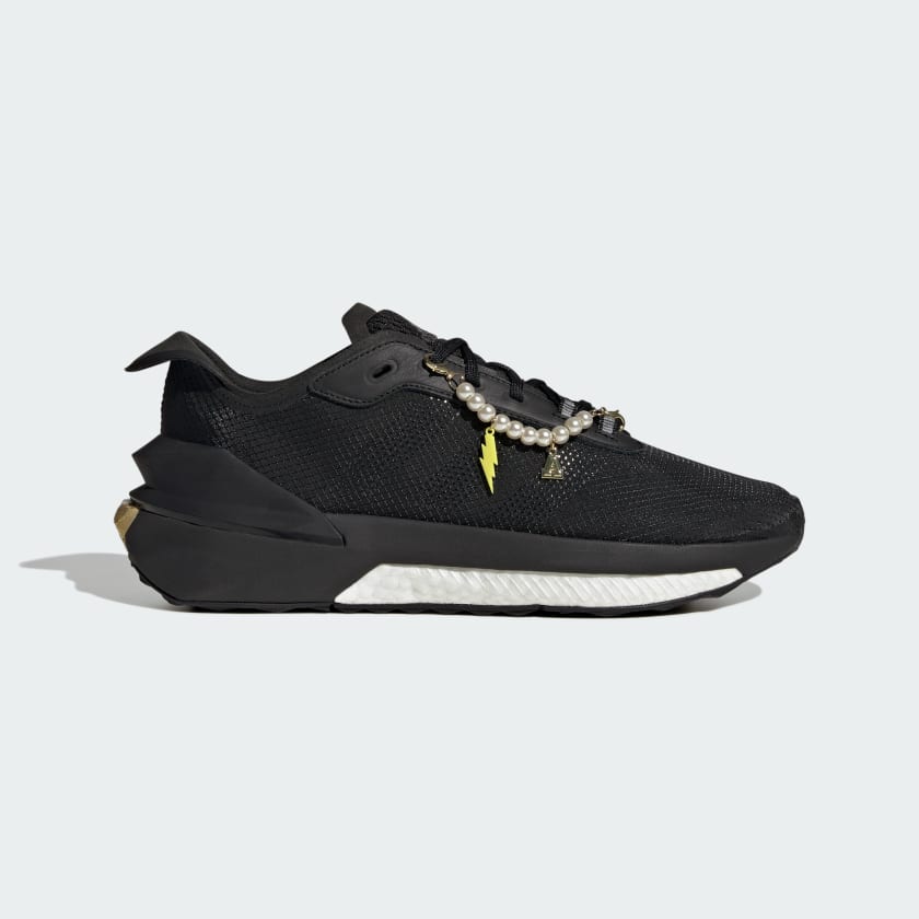 Adidas av sales