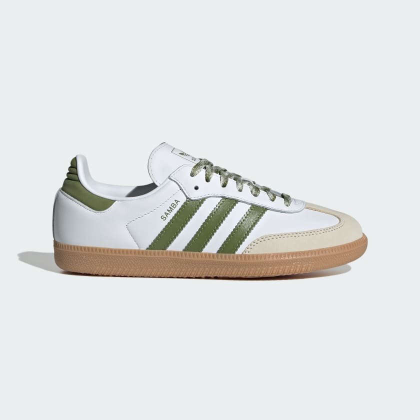 OG_-