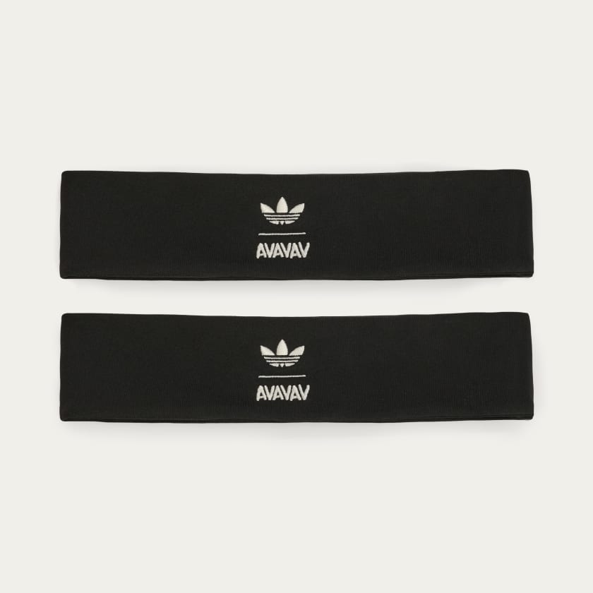 ファッション人気ブランドランキング adidas_by_Avavav_JN6970_01_00_ ヘアアクセサリー