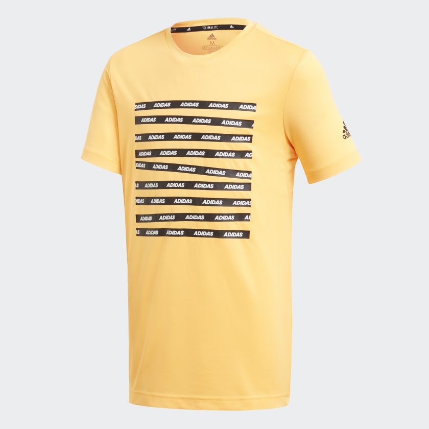 All orange new arrivals adidas